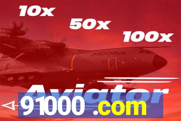91000 .com